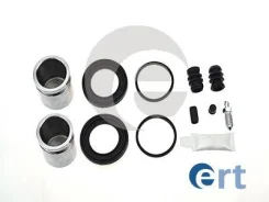 � � ��������� �������� 402241 ERT 402241 ����