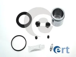 � � ��������� �������� 402240 ERT 402240 ����