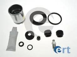 � � ������� �������� 402266 ERT 402266 ����
