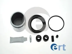 � � ��������� �������� 402274 ERT 402274 ����