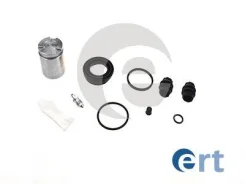 ����������� ���������� �� 402275 ERT 402275 ����