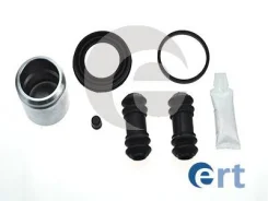 ��� �������� 402243 ERT 402243 ����