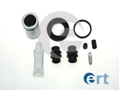 ��� �������� 402281 ERT 402281 ����
