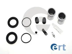 � � ��������� �������� 402278 ERT 402278 ����