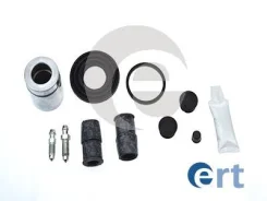 � � ������� �������� 402301 ERT 402301 ����