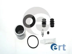 � � ������� �������� 402512 ERT 402512 ����