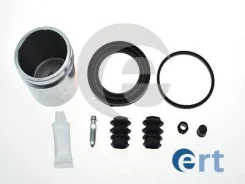� � ��������� �������� 402548 ERT 402548 ����