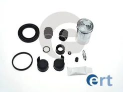 ��� �������� 402580 ERT 402580 ����