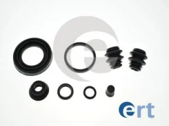 ��� �������� 402599 ERT 402599 ����