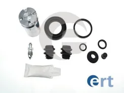 ��� �������� 402600 ERT 402600 ����
