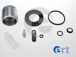 ���. ��������� ��� ������� 402610 ERT 402610 ����