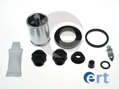 �/� ������� �������� � � 402600K ERT 402600K ����