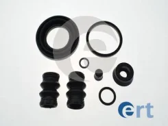 � � ������� �������� 402645 ERT 402645 ����