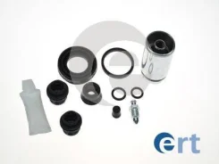 �/� ������� �������� � � 402748K ERT 402748K ����