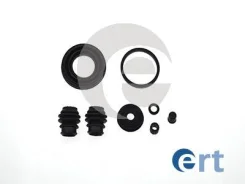 �/� ������� �������� 402756 ERT 402756 ����
