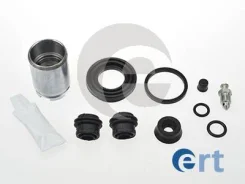 � � ������� �������� � �� 402748 ERT 402748 ����