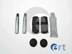 ERT410031_����-� �������. 410031 ERT 410031 ����