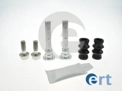 �������� ������������ ��� 410033 ERT 410033 ����
