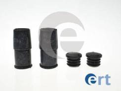 ������ ������������ ����� 410007 ERT 410007 ����