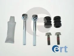 �������� ������������ ��� 410025 ERT 410025 ����