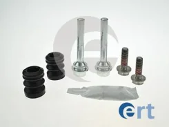 ������������ �������� �- 410024 ERT 410024 ����