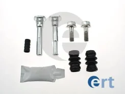 ������������ �������� �- 410028 ERT 410028 ����