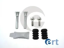 �������� ������������ ��� 410037 ERT 410037 ����