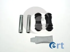����������� ������� ����� 410060 ERT 410060 ����