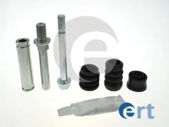 �������� ������������ ��� 410068 ERT 410068 ����