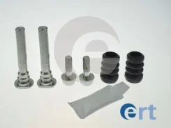 ������������ �������� �- 410098 ERT 410098 ����