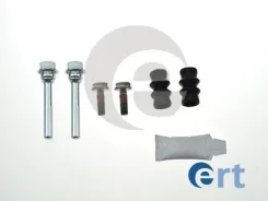 ������������ �������� �- 410103 ERT 410103 ����