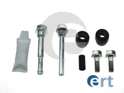 ������������ �������� �- 410104 ERT 410104 ����