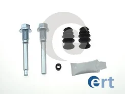 �������� ������������ ��� 410114 ERT 410114 ����