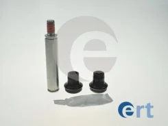 �������� ������������ ��� 410117 ERT 410117 ����