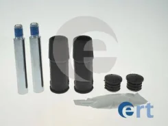 �������� ������������ ��� 410152 ERT 410152 ����
