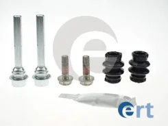 ����������� ������� ����� 410168 ERT 410168 ����