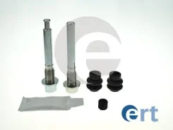 �������� ������������ ��� 410185 ERT 410185 ����