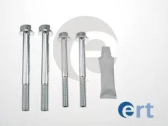 �������� ������������ ��� 410183 ERT 410183 ����