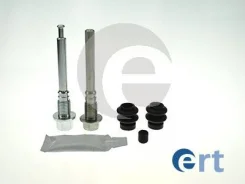 ������������ �������� �- 410190 ERT 410190 ����