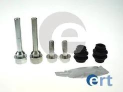 �������� ������������ ��� 410188 ERT 410188 ����