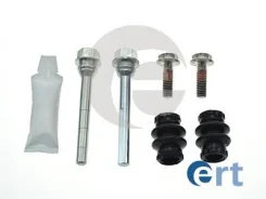 ������������ �������� �- 410191 ERT 410191 ����