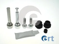 �������� ������������ ��� 410200 ERT 410200 ����