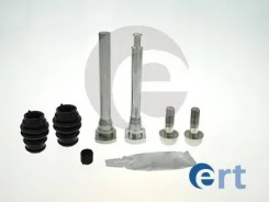 ������������ �������� �- 410206 ERT 410206 ����