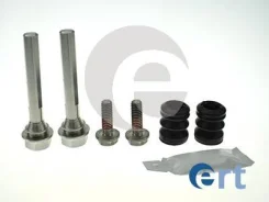����������� ������� ����� 410198 ERT 410198 ����