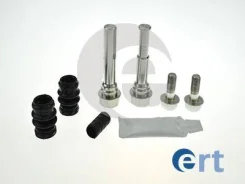 ������������ �������� �- 410199 ERT 410199 ����