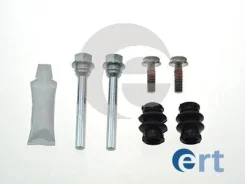 ������������ �������� �- 410227 ERT 410227 ����