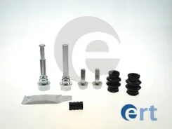 ������������ �������� �- 410214 ERT 410214 ����