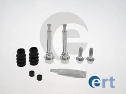 ������������ �������� �- 410202 ERT 410202 ����