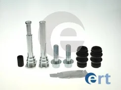 ���. ��������� ��� ������� 410242 ERT 410242 ����