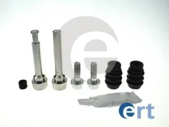 �������� ������������ ��� 410213 ERT 410213 ����